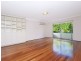 5/54 Chandos Street, Ashfield NSW 2131