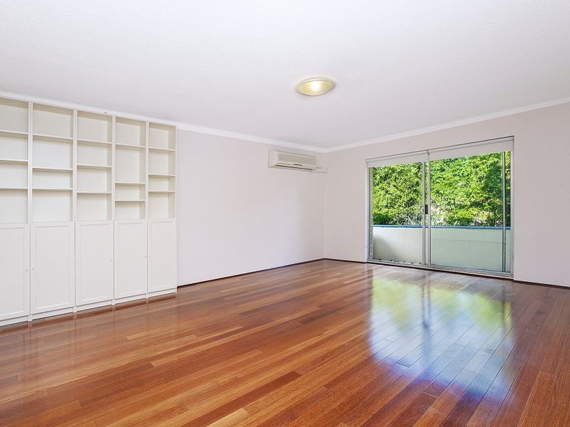 5/54 Chandos Street, Ashfield NSW 2131