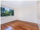 5/54 Chandos Street, Ashfield NSW 2131