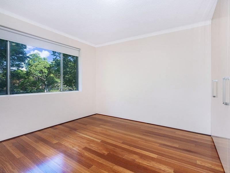 5/54 Chandos Street, Ashfield NSW 2131