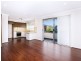 4/33 Prospect Road, Summer Hill NSW 2130