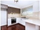 4/33 Prospect Road, Summer Hill NSW 2130
