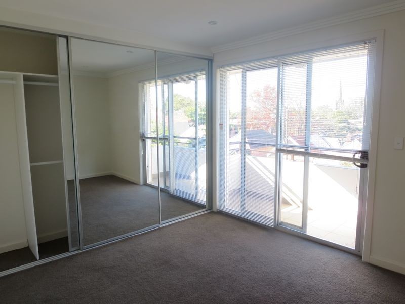 4/33 Prospect Road, Summer Hill NSW 2130