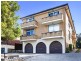 4/33 Prospect Road, Summer Hill NSW 2130