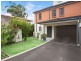 10/16-18 Brunswick Parade, Ashfield NSW 2131