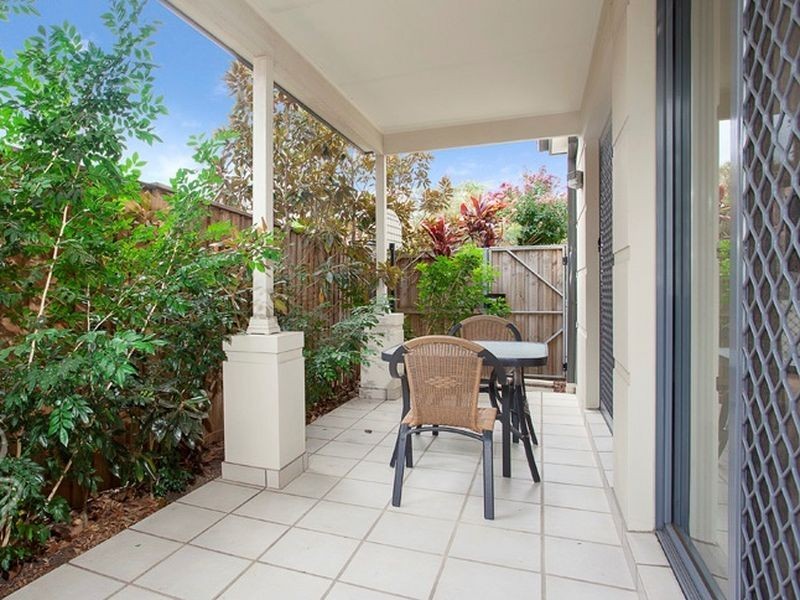 10/16-18 Brunswick Parade, Ashfield NSW 2131