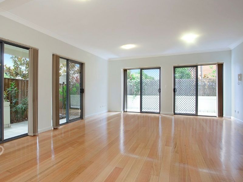 10/16-18 Brunswick Parade, Ashfield NSW 2131