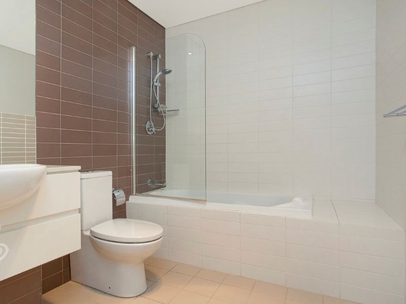 10/16-18 Brunswick Parade, Ashfield NSW 2131