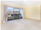4/90-92 Bland Street, Ashfield NSW 2131