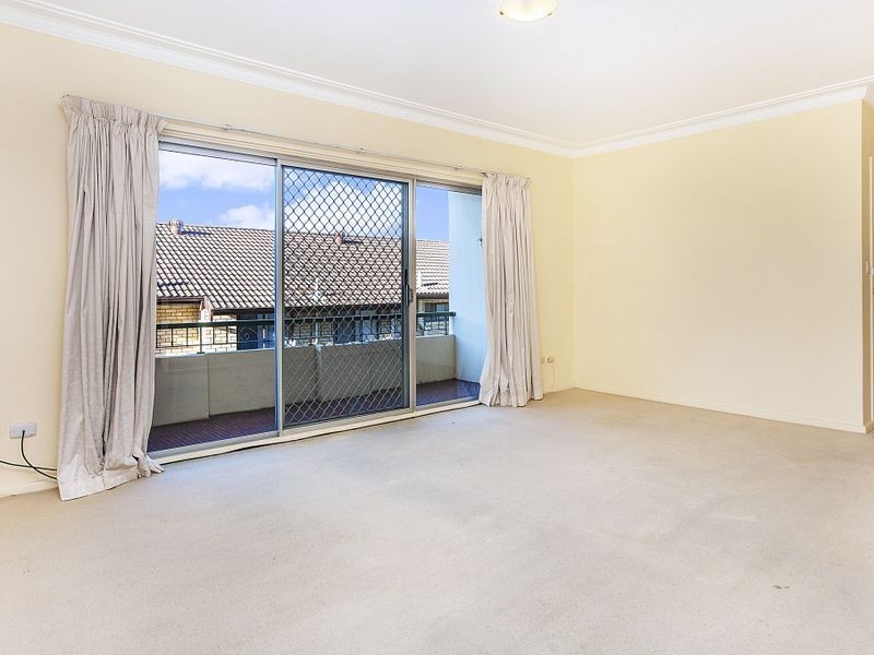 4/90-92 Bland Street, Ashfield NSW 2131