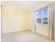 4/90-92 Bland Street, Ashfield NSW 2131