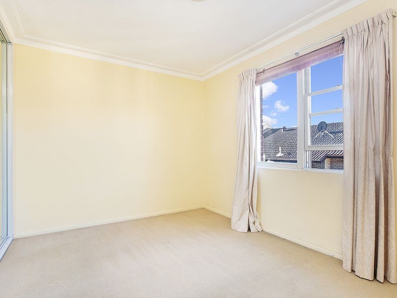 4/90-92 Bland Street, Ashfield NSW 2131