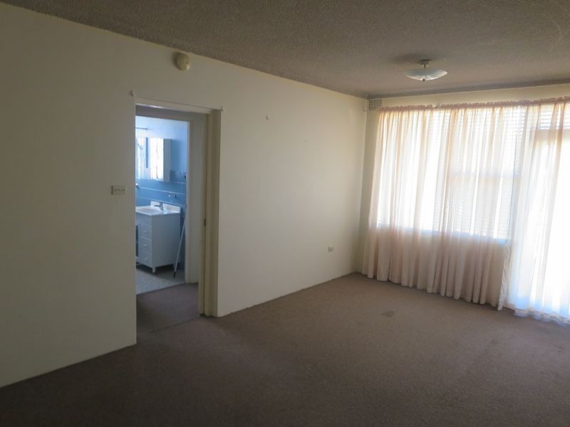 4/47 Herbert Street, Summer Hill NSW 2130