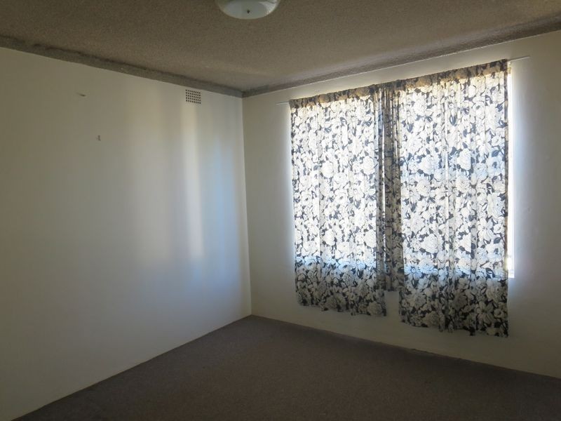 4/47 Herbert Street, Summer Hill NSW 2130