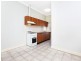 1/256 Liverpool Road, Enfield NSW 2136
