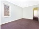 1/256 Liverpool Road, Enfield NSW 2136
