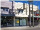 1/256 Liverpool Road, Enfield NSW 2136