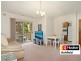 4/19-21 Myra Road, Dulwich Hill NSW 2203