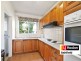 4/19-21 Myra Road, Dulwich Hill NSW 2203