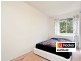 4/19-21 Myra Road, Dulwich Hill NSW 2203