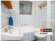 4/19-21 Myra Road, Dulwich Hill NSW 2203