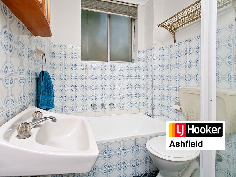 4/19-21 Myra Road, Dulwich Hill NSW 2203