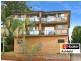 4/19-21 Myra Road, Dulwich Hill NSW 2203