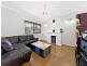 313 Roberts Rd, Greenacre NSW 2190