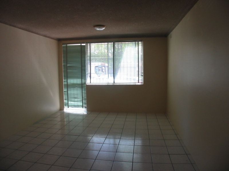 2/35 Church Street, Canterbury NSW 2193