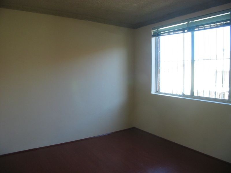 2/35 Church Street, Canterbury NSW 2193