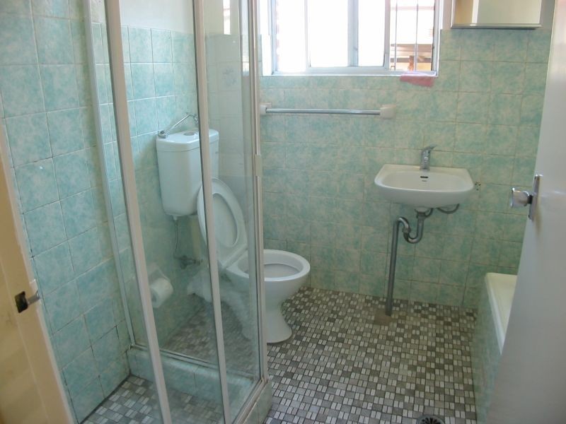 2/35 Church Street, Canterbury NSW 2193