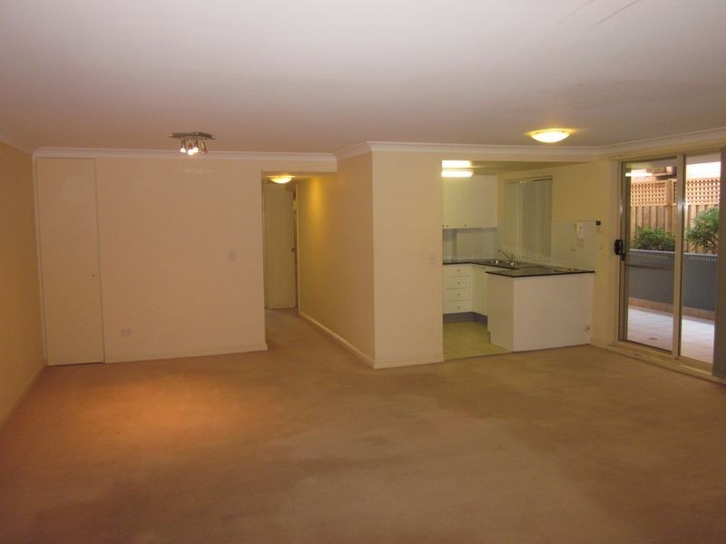 13/98 Chandos Street, Ashfield NSW 2131