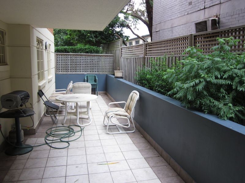 13/98 Chandos Street, Ashfield NSW 2131