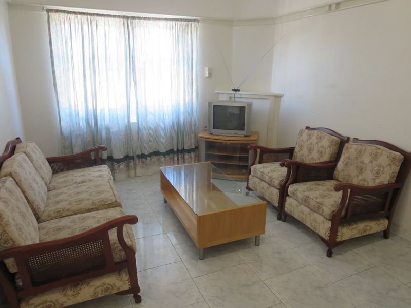 4/10 Queen Street, Ashfield NSW 2131