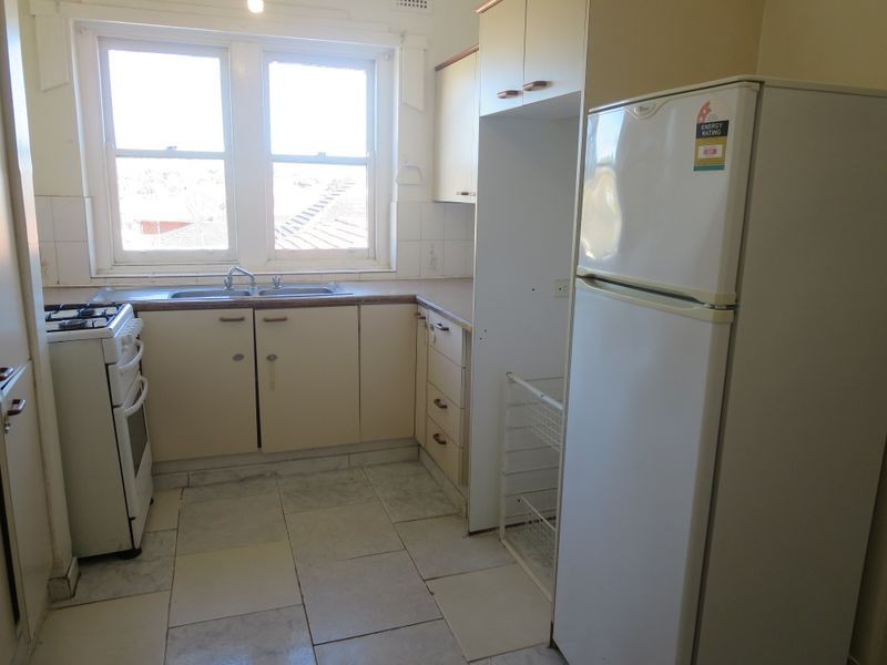 4/10 Queen Street, Ashfield NSW 2131