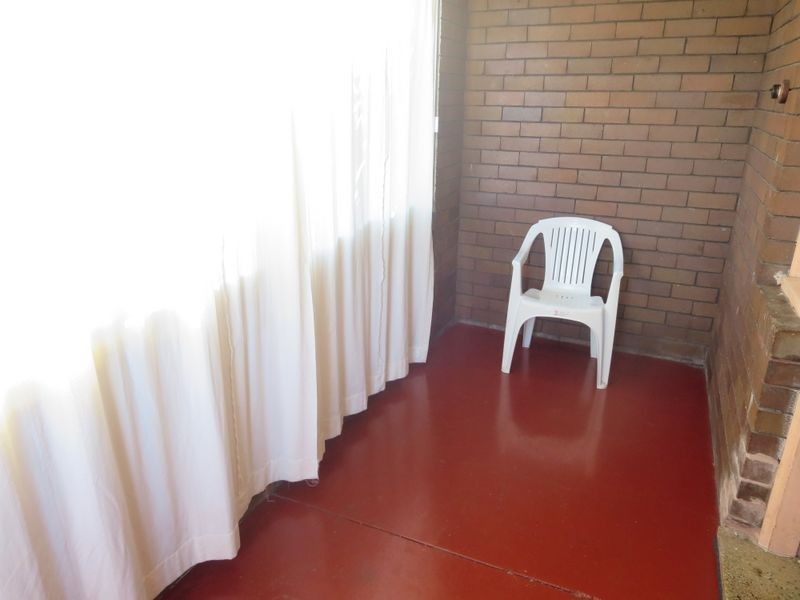 4/10 Queen Street, Ashfield NSW 2131