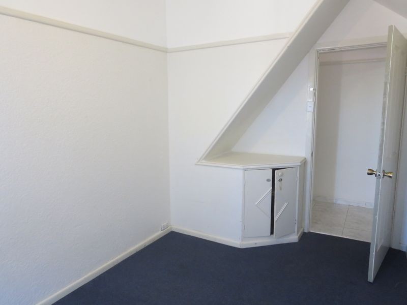 4/10 Queen Street, Ashfield NSW 2131