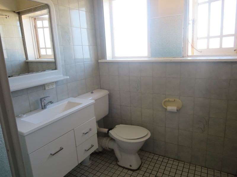 4/10 Queen Street, Ashfield NSW 2131