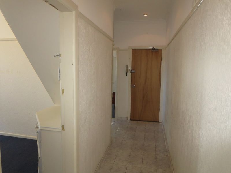 4/10 Queen Street, Ashfield NSW 2131