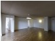 11/134 Hampden Road, Abbotsford NSW 2046
