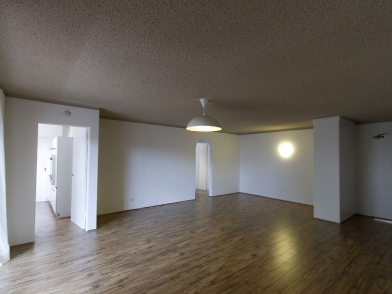 11/134 Hampden Road, Abbotsford NSW 2046