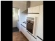11/134 Hampden Road, Abbotsford NSW 2046