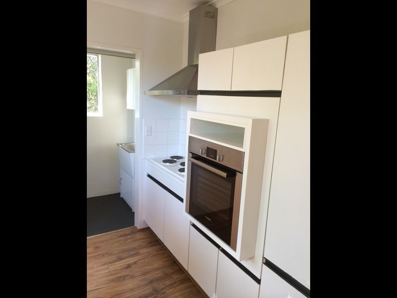 11/134 Hampden Road, Abbotsford NSW 2046