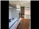 11/134 Hampden Road, Abbotsford NSW 2046