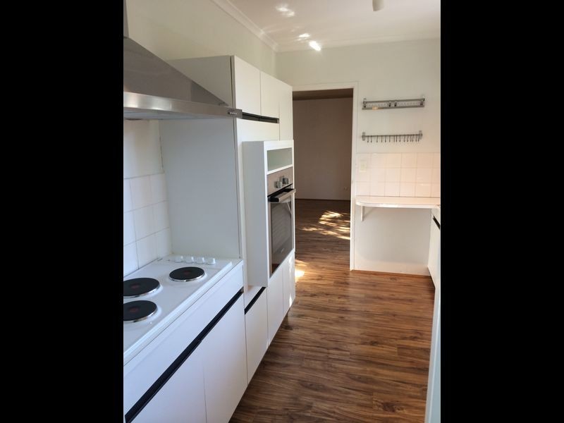 11/134 Hampden Road, Abbotsford NSW 2046