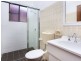 7 Westbourne Street, Drummoyne NSW 2047