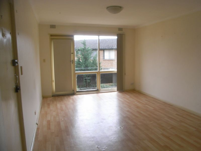 5/51A Burwood Road, Concord NSW 2137