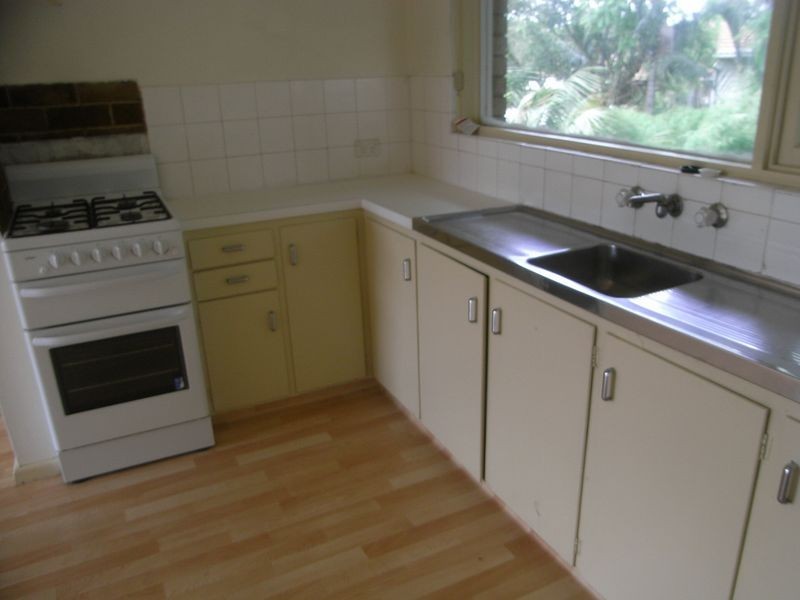 5/51A Burwood Road, Concord NSW 2137