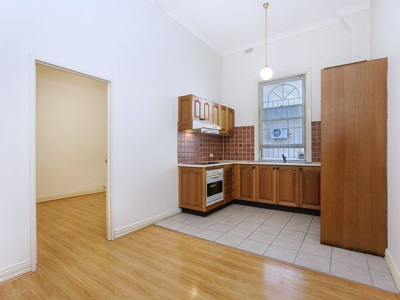 2/1 Chandos Street, Ashfield NSW 2131