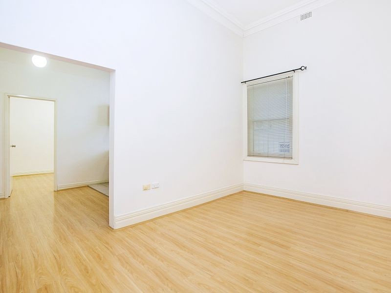 2/1 Chandos Street, Ashfield NSW 2131